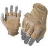 Mechanix Wear M-Pact bez prstov coyote