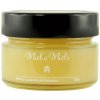 Miel et Miels Levanduľový med, Francúzsko, pohár 150g (0705011S Miel de Lavande de Provence IGP 150g)
