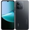 Xiaomi Redmi 15C 5G 4GB/256GB Black EU 969327