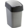 CURVER Odpadkový kôš 