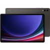 Samsung SM-X516 Galaxy Tab S9 FE 10.9
