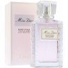 Dior Miss Dior telový sprej 100 ml