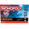 Winning Moves Monopoly Jimi Hendrix EN