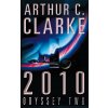 2010 : Odyssey Two - Arthur C. Clarke