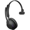 Jabra Evolve2 65 Link380c MS Stereo 26599-999-899