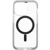 ZAGG GEAR4 D3O Santa Cruz Snap kryt iPhone 13 Pro černý 702008207