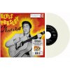Vinyl Elvis Presley - 7-EP ETRANGER N15 - IL RE DEL ROCK'N'ROLL (ITALIE)