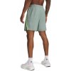 Under Armour UA LAUNCH 7'' SHORTS 1382620-348