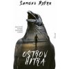 Ostrov Hitra - Bjork Samuel