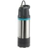 Čerpadlo ponorné Gardena 5900/4 inox automatic 1771-20