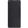 LCD Displej + Dotykové sklo Samsung Galaxy Xcover Pro i