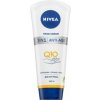 Nivea krém na ruky Q10 3in1 Anti-Age Hand Cream 100 ml
