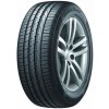 Hankook Ventus S1 Evo2 SUV K117C HRT 305/40 R20 112Y XL letné 4x4/suv pneumatiky