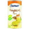 Sunar rozpustný nápoj feniklový 200 g