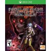 Sword Art Online: Fatal Bullet (XONE) 3391891996242