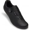 Giro Cadet II Black