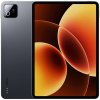Xiaomi Pad 8 farba Gray pamäť 8GB/128GB 71701