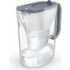 BRITA Style ESS 2,4 l šedomodrá + 3 × PO