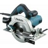 MAKITA Ručná kotúčová píla 165 mm,1050 W HS6601 0088381806404