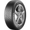 Semperit Allseason Grip 225/65 R17 106V XL FR M+S celoročné pneumatiky