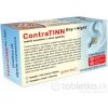 ContraTINN 2x 30 tabliet