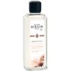 Maison Berger Paris DOUCEUR ORIENTALE NÁPLŇ DO KATALYTICKEJ LAMPY 500 ml 500 ml