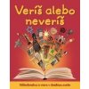 Veríš alebo neveríš - Aled Jones