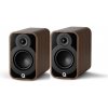 Q Acoustics 5010 - rosewood