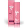 Plantur 21 #longhair Oh Wow! Spray - Bezoplachový sprej na uľahčenie rozčesávania a prirodzený lesk 100 ml