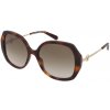 Slnečné okuliare Marc Jacobs Marc 581/S 05L/HA Veľkosť: 55