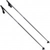 Palice na bežky FIZAN XC Cross 130cm
