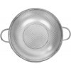 Orion Cedidlo nerez misa ANETT pr. 25,5 cm