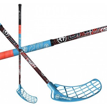 Unihoc Cavity 26