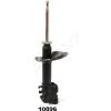 JAPANPARTS Tlumič pérování MM-10096