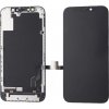 Apple iPhone 12 / 12 pro - LCD Displej + Dotykové Sklo + Rám (REFURBISHED)
