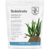 Tropica Plant Growth Substrate 1L