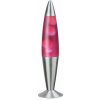 Rabalux LOLLIPOP 2 dekoratívna lampa 4108