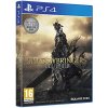 Final Fantasy XIV: Shadowbringers (PS4) 5021290083974