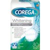 Glaxosmithkline Consumer COREGA whitening tabs 30ks