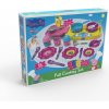 Mac Toys Prasiatko Peppa sada riadu