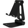 MISURA ME16-BLACK