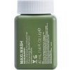 Kevin Murphy Maxi Wash Detox Shampoo 40 ml
