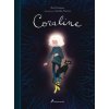 CORALINE (EDICION ILUSTRADA)