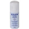 Kelen Chloraethyl spray, 100 ml