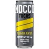 Nocco Focus Grand Sour 330 ml