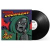 2LP MF Doom: Operation Doomsday