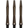 Mission Atom13 - Anodised - midi - bronze