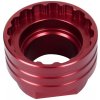 Unior sťahovák prevodníkov Shimano Direct Mount