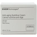 Endor Technologies Endor Anti-aging Nutritive Cream 60 ml