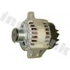 alternátor Opel Vectra C 1,9CDTI 140A